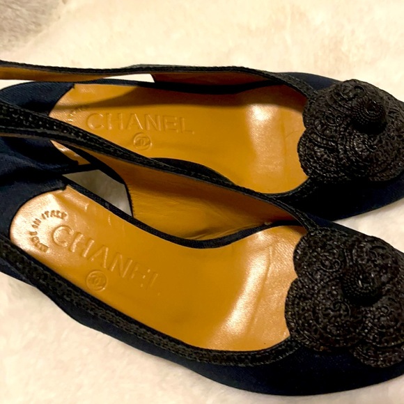 Meet your Posher, Wilaiwan - Picture 8 of 10